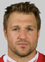 Monty Beisel