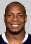 Carlos Polk