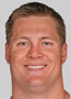 Ryan Diem Ryan Diem