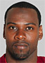 Derrick Blaylock