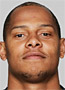 Cedrick Wilson