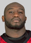 Jameel Cook