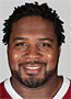 Rodney Bailey