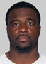 David Martin