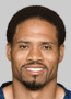 Keenan McCardell