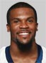 Marlon McCree