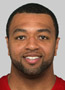 Demetric Evans