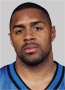 Aveion Cason
