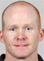 Sean McDermott