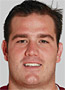 Ross Tucker