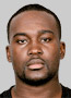 Marcellus Rivers