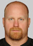 Chris Hoke