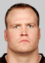 Justin Kurpeikis