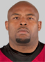 Keydrick Vincent