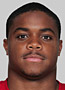 Tony Taylor