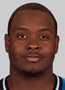 Damion Cook