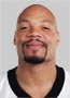 Donte Curry