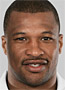 Darren Perry