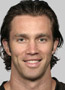 Nick Sorensen