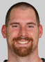 Nathan Hodel