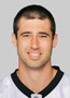 Joey Harrington - 3531