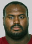 Mike Williams
