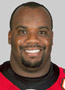 Ryan Sims