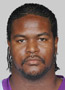 Minnesota Vikings Bryant McKinnie no longer on Pro Bowl squad