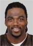 Donte Stallworth back in Cleveland; police say they have no test results