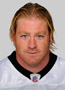 Agent: Jeremy Shockey to attend New Orleans Saints minicamp