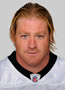 Jeremy Shockey