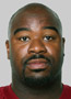 Albert Haynesworth guarantees success with Washington Redskins - 2009 NFL Free Agency