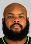T.J. Duckett