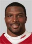 Napoleon Harris