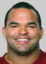 Robert Thomas