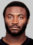 Kalimba Edwards