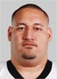 Toniu Fonoti