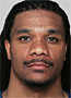Lamont Thompson