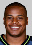 Larry Tripplett