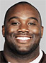 LeCharles Bentley