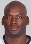 Tank Williams