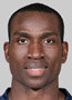 Tim Carter