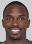 Andre Davis