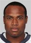 Anthony Weaver