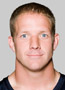 Ryan Denney