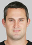 Matt Schobel