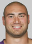 Ben Leber