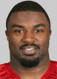 Brian Westbrook says hes not retiring, has heard from NFL teams for 2010
