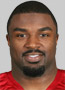 Brian Westbrook visits Washington Redskins, on to Denver Broncos next