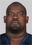 Terrence Metcalf